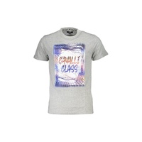 Cavalli Class Men's  - 2XL