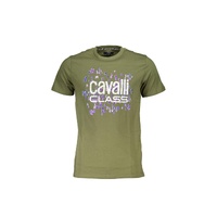 Cavalli Class Men's  - 2XL