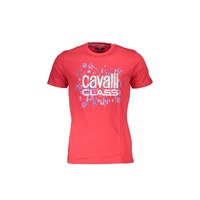 Cavalli Class Men's  - 2XL
