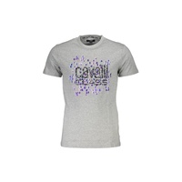 Cavalli Class Men's  - L
