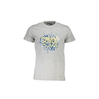 Cavalli Class Men's  - XL