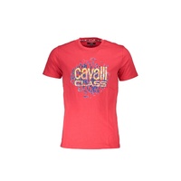 Cavalli Class Men's  - XL