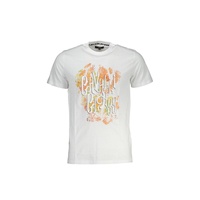 Cavalli Class Men's  - 2XL