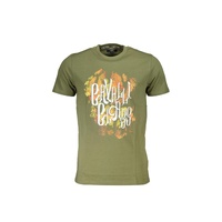 Cavalli Class Men's  - 2XL