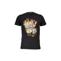 Cavalli Class Men's  - XL