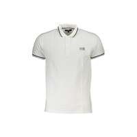 Cavalli Class Men's  - 2XL