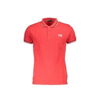 Cavalli Class Men's  - 2XL