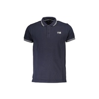 Cavalli Class Men's  - M