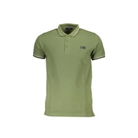 Cavalli Class Men's  - M