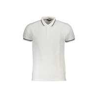 Cavalli Class Men's  - 2XL