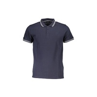 Cavalli Class Men's  - 2XL
