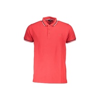 Cavalli Class Men's  - 2XL