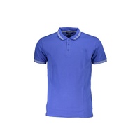 Cavalli Class Men's  - 2XL