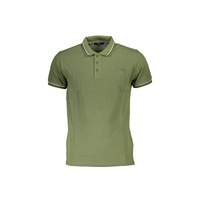 Cavalli Class Men's  - L