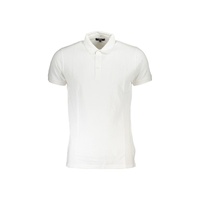 Cavalli Class Men's  - 2XL