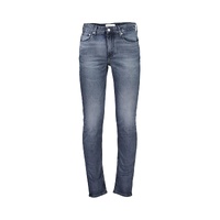 Calvin Klein Men's Blue Cotton Jeans &amp; Pant - W31/L32 US