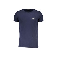 Cavalli Class Men's  - L
