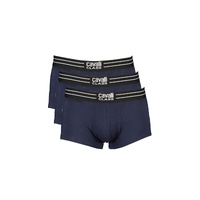 Cavalli Class Men&#39;s  - M