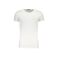 Cavalli Class Men's  - 2XL