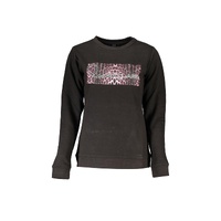 Cavalli Class Women's  - XS