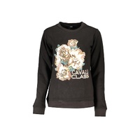 Cavalli Class Women's  - S