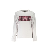 Cavalli Class Women's  - 2XL