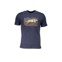 Cavalli Class Men's  - XL