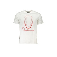 Cavalli Class Men's  - 2XL