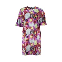 Cavalli Class Women's  - XS