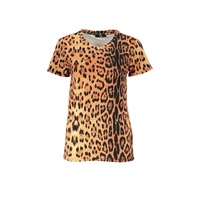 Cavalli Class Women's  - M