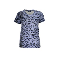 Cavalli Class Women's  - XL