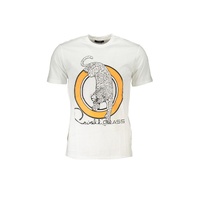 Cavalli Class Men's  - L