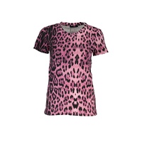 Cavalli Class Women's  - XS