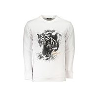 Cavalli Class Men's  - 3XL