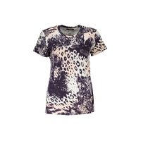 Cavalli Class Women's  - XS
