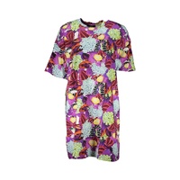 Cavalli Class Women's  - S