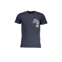 Cavalli Class Men's  - 2XL