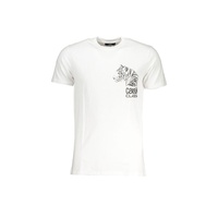 Cavalli Class Men's  - 2XL