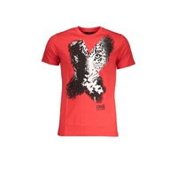 Cavalli Class Men's  - 2XL