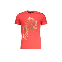 Cavalli Class Men's  - XL