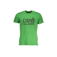 Cavalli Class Men's  - 2XL