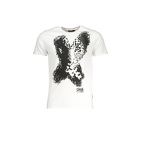 Cavalli Class Men's  - 2XL