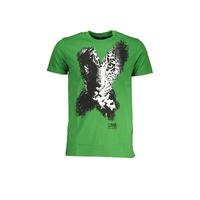 Cavalli Class Men's  - 2XL