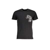 Cavalli Class Men's  - 2XL
