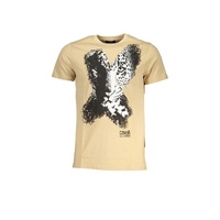 Cavalli Class Men's  - 2XL