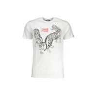 Cavalli Class Men's  - 2XL