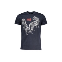 Cavalli Class Men's  - 2XL