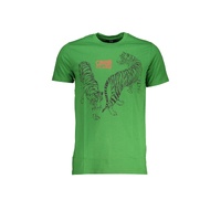 Cavalli Class Men's  - 2XL