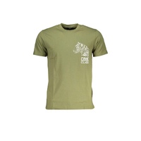 Cavalli Class Men's  - 2XL
