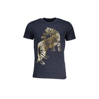 Cavalli Class Men's  - 2XL